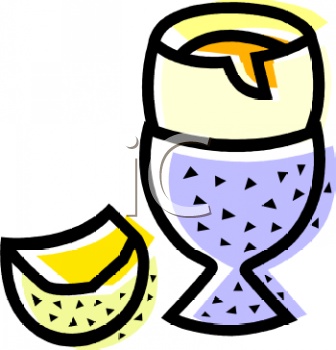 Food Clipart