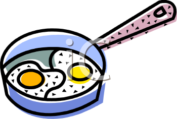 Food Clipart