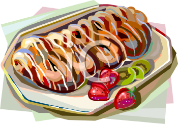 Food Clipart