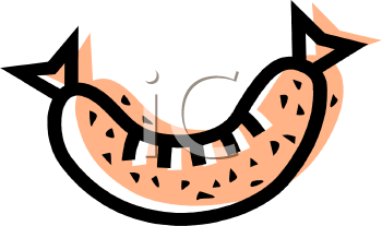 Food Clipart