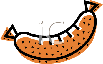 Food Clipart