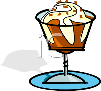 Food Clipart