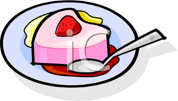 Food Clipart