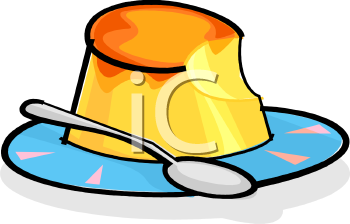 Food Clipart