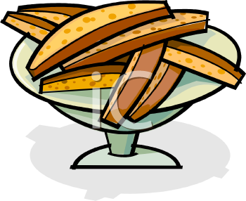 Food Clipart