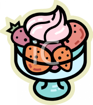 Food Clipart