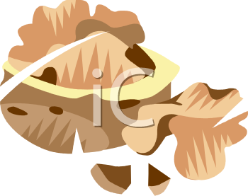 Food Clipart