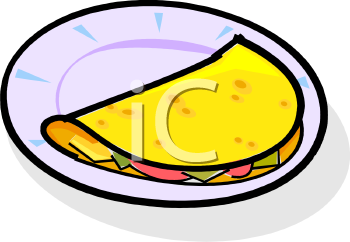 Food Clipart