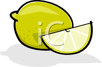 Food Clipart