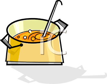 Food Clipart