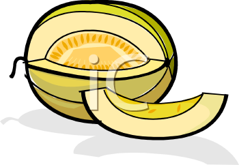 Food Clipart