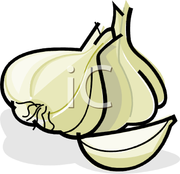 Food Clipart