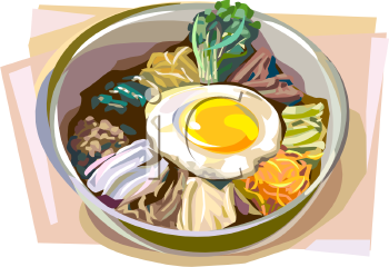 Food Clipart