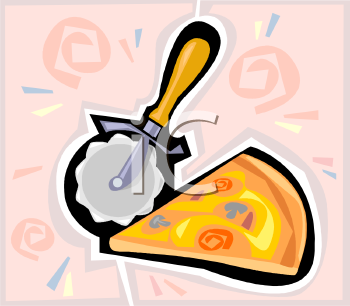 Food Clipart