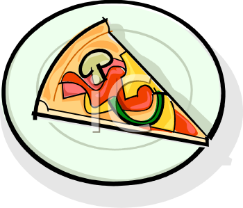 Food Clipart