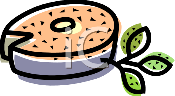 Food Clipart