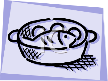 Food Clipart