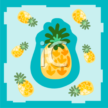 Food Clipart