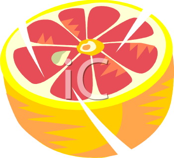 Food Clipart