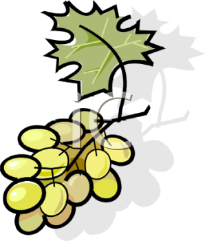 Food Clipart