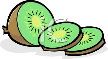 Food Clipart