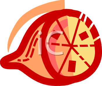 Food Clipart