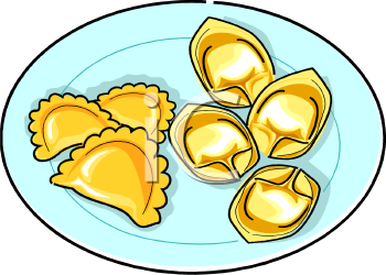 Food Clipart