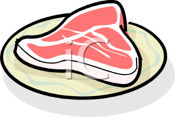 Food Clipart