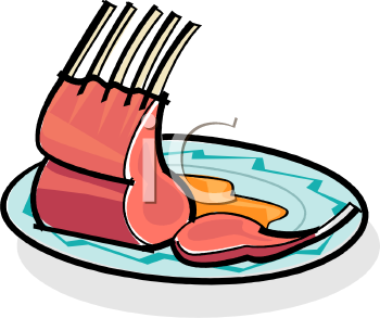 Food Clipart