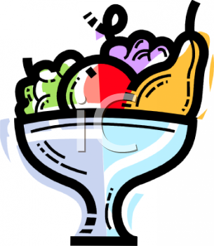 Food Clipart