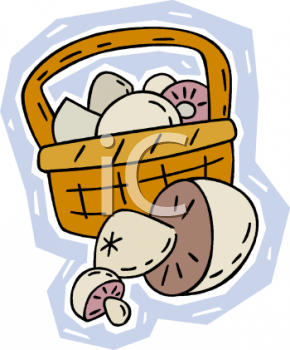 Food Clipart