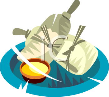 Food Clipart