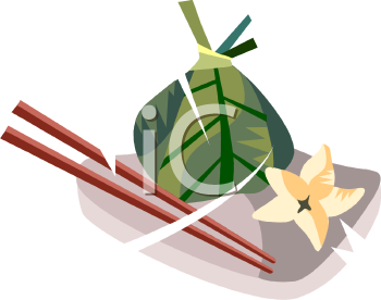 Food Clipart