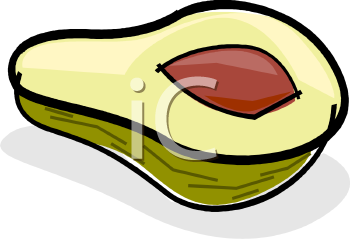 Food Clipart