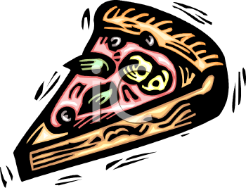 Food Clipart