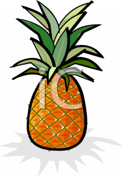 Food Clipart