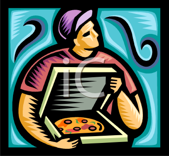 Food Clipart