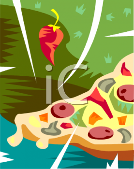 Food Clipart