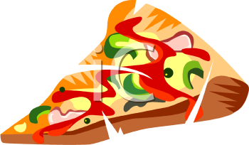 Food Clipart