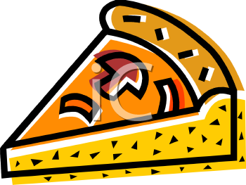 Food Clipart