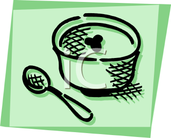 Food Clipart