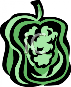 Food Clipart