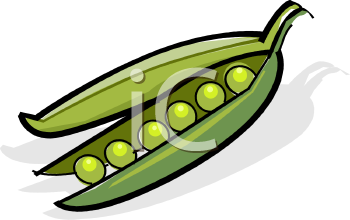 Food Clipart