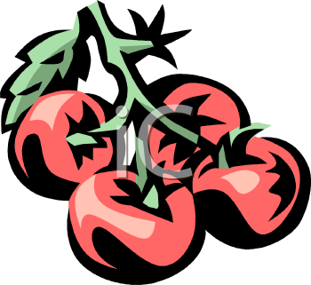 Food Clipart