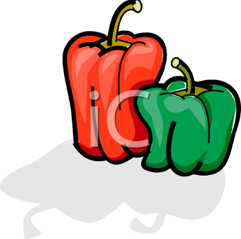 Food Clipart