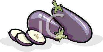 Food Clipart