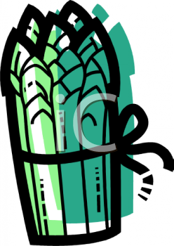 Food Clipart