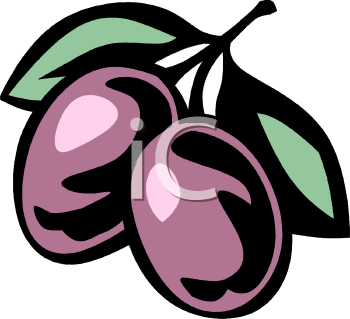 Food Clipart