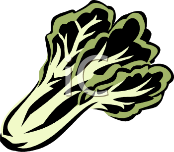 Food Clipart