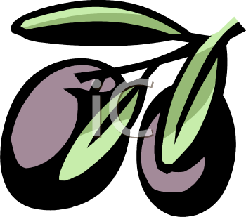 Food Clipart